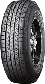 Yokohama Geolandar H/T G056 265/65 R17 112H