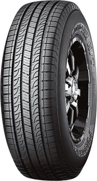 Yokohama Geolandar H/T G056 265/65 R17 112H