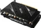 KFA2 GeForce RTX 2070 Mini (1-Click OC), 8GB GDDR6, DVI, HDMI, DP Vorschaubild