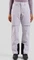 Odlo X-Alp 3L Hardshell Skihose lang (Damen) Vorschaubild