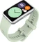 Huawei Watch Fit Active mint green Vorschaubild