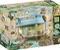 playmobil Wiltopia Vorschaubild