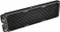 Thermaltake Pacific C360 DDC Hard Tube Water Cooling Kit Vorschaubild