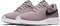 Nike Tanjun plum chalk/white (Damen) Vorschaubild
