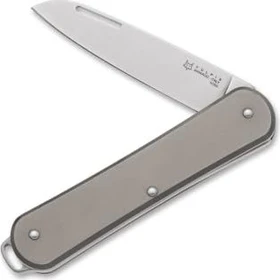 Fox Knives Vulpis FX-VP130 TI Taschenmesser