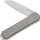 Fox Knives Vulpis FX-VP130 TI Taschenmesser