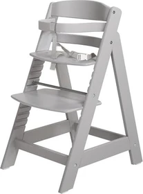 roba Situp III taupe