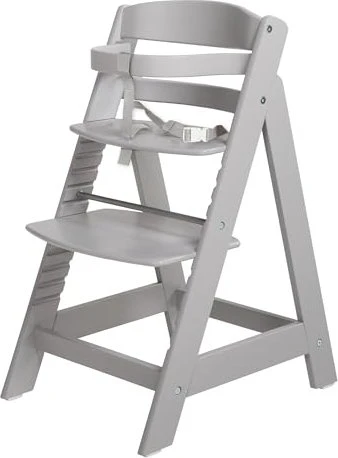 roba Situp III taupe