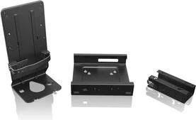 Lenovo VESA-Halterung für ThinkCentre Tiny