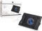 Conceptronic CNBCOOLSTAND1F, Notebook-Stand/Notebook-Kühler bis 17" Vorschaubild
