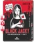 black stories Vorschaubild