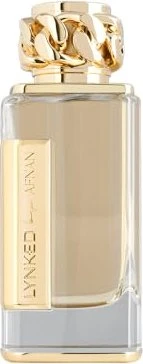 Lynked Forever Eau de Parfum für Damen 100 ml