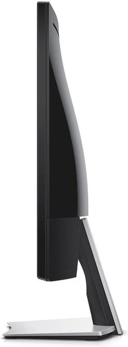 Dell SE2716H, 27"