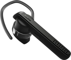 Jabra Talk 45 schwarz