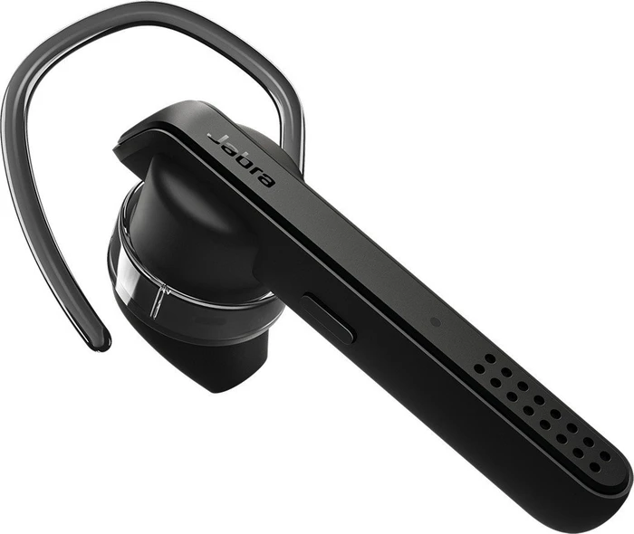 Jabra Talk 45 schwarz