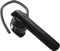 Jabra Talk 45 schwarz Vorschaubild