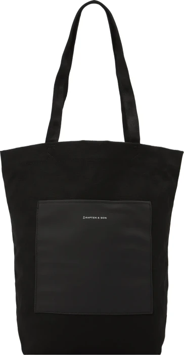 Kapten & Son Bag Shopper