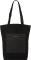 Kapten & Son Bag Shopper Vorschaubild