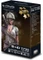 Sapphire Radeon HD 7770 GHz Edition, 1GB GDDR5, DVI, HDMI, 2x mDP, lite retail Vorschaubild