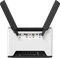 MikroTik RouterBOARD Chateau LTE18 ax Vorschaubild