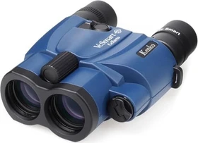 Kenko VcSmart 14x30 Cellarto blau