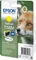 Epson Tinte T1284 gelb Vorschaubild