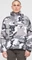 Brandit Windbreaker Anorak urban (Herren) Vorschaubild