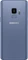 Samsung Galaxy S9 G960F 64GB blau Vorschaubild