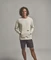 Ortovox Affinity Crew Neck Pullover white tea (Herren) Vorschaubild