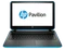 HP Pavilion 15-p043na, blau, A8-6410, 8GB RAM, 1TB HDD, UK Vorschaubild