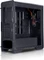 Nox Xtreme Hummer ZX, schwarz, Acrylfenster Vorschaubild