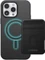 Otterbox Symmetry+ mit MagSafe für Apple iPhone 14 Pro Max Vorschaubild