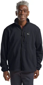 Jack Wolfskin Sumetro Full-Zip Funktionsjacke dark navy (Herren)