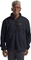 Jack Wolfskin Sumetro Full-Zip Jacke (Herren) Vorschaubild