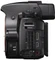 Sony Alpha 37 Body Vorschaubild