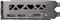 EVGA GeForce GTX 1650 SUPER SC Ultra, 4GB GDDR6, DVI, HDMI, DP Vorschaubild