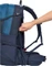 Vaude Wizard 30+4 baltic sea Vorschaubild