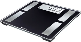 Soehnle Shape Sense Connect 50 digitale Körperanalysewaage