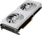 Palit GeForce RTX 4070 Vorschaubild