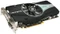 PowerColor Radeon HD 7870 GHz Edition PCS+, 2GB GDDR5, 2x DVI, HDMI, 2x mDP Vorschaubild