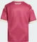 adidas Real Madrid 2026/2027 Ausweichausrüstung kurzarm (Junior) Vorschaubild