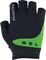 Roeckl Itamos 2 Fahrradhandschuhe Vorschaubild