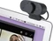 Renkforce RF-WC-150 HD-Webcam Vorschaubild