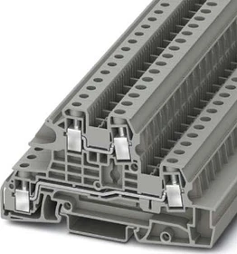 Phoenix Contact Installationsetagenklemme UTI 6-L/L