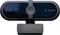 i-tec Solomon 100 1080p Webcam Vorschaubild