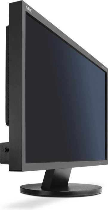 NEC AccuSync AS222Wi, 21.5"