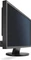NEC AccuSync AS222Wi, 21.5" Vorschaubild