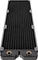 Thermaltake Pacific SR420 Radiator Vorschaubild