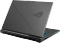 ASUS ROG Strix G18 (2024) G814JZR#B086ZT4GH2, Eclipse Gray, Core i9-14900HX, 32GB RAM, 1TB SSD, GeForce RTX 4080, DE Vorschaubild