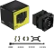 Corsair A115 Vorschaubild